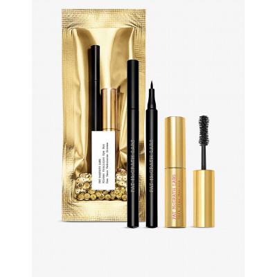 Pat Mcgrath Xtreme Precision Eye Duo Set